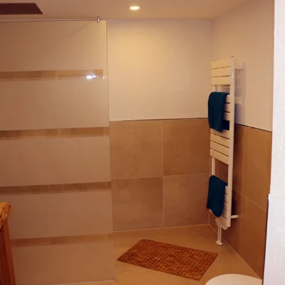 harzhaus-sonnenschein-01