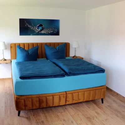 harzhaus-sonnenschein-05