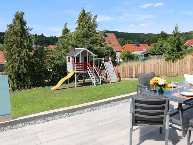 harzhaus-sonnenschein-08