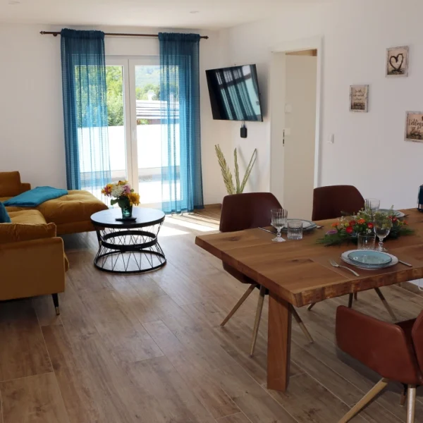 harzhaus-sonnenschein-09