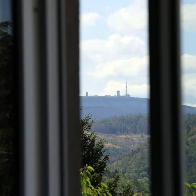 harzhaus-sonnenschein-11