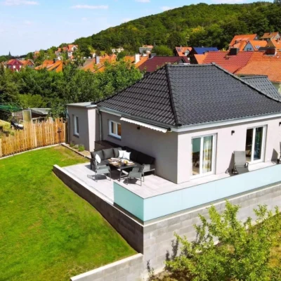 harzhaus-sonnenschein-13