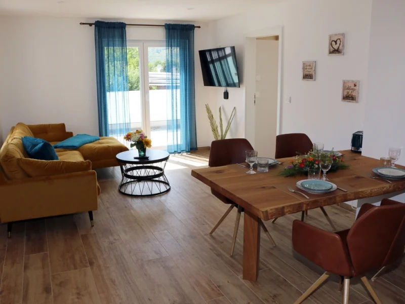 harzhaus-sonnenschein-15