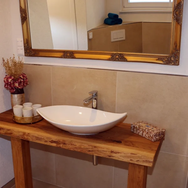 harzhaus-sonnenschein-17