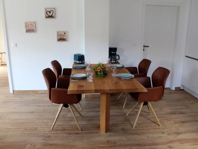 harzhaus-sonnenschein-18