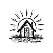 logo_harzhaus-sonnenschein_klein